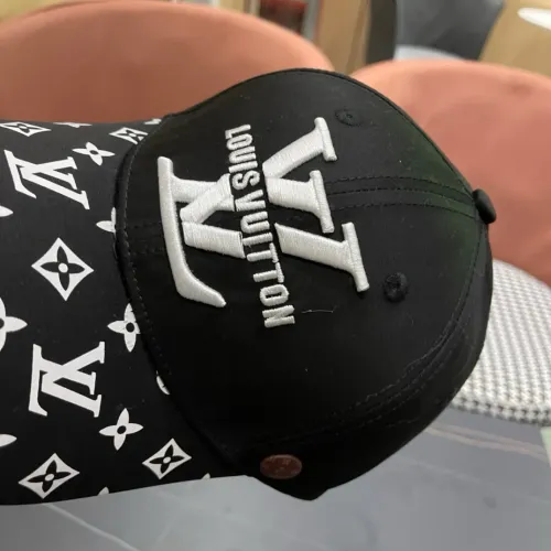 Replica Louis Vuitton LV Caps #1415771 $32.00 USD for Wholesale