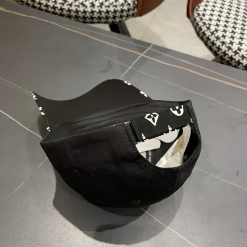 Replica Louis Vuitton LV Caps #1415771 $32.00 USD for Wholesale