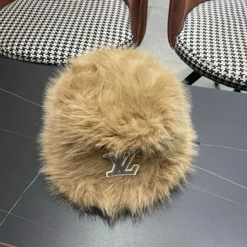 Replica Louis Vuitton LV Caps #1415775 $38.00 USD for Wholesale