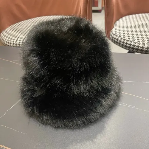 Replica Louis Vuitton LV Caps #1415776 $38.00 USD for Wholesale