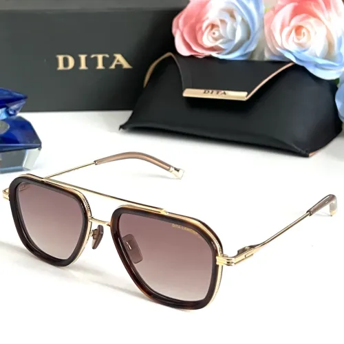 Dita AAA Quality Sunglasses #1415820