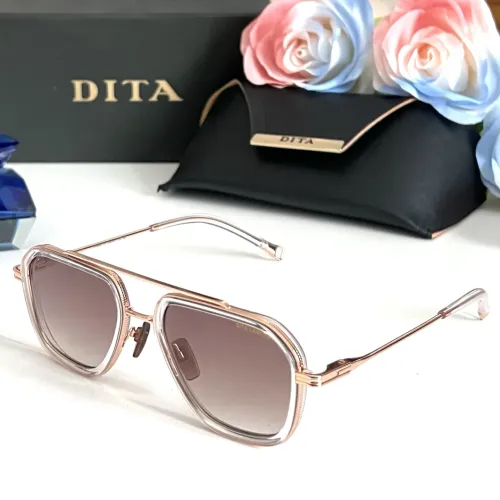Dita AAA Quality Sunglasses #1415824