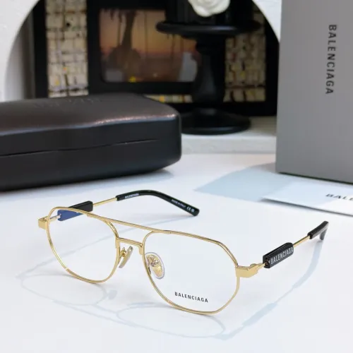 Balenciaga Goggles #1415868