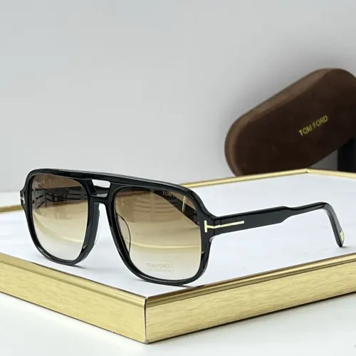 Tom Ford AAA Quality Sunglasses #1415929
