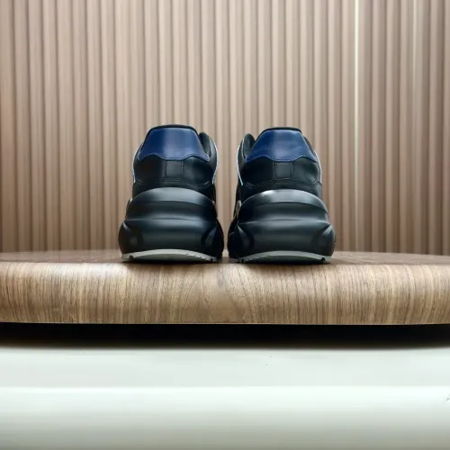 Replica Louis Vuitton Casual Shoes For Men #1416063 $140.00 USD for Wholesale