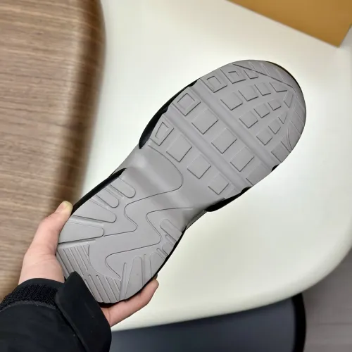 Replica Louis Vuitton Casual Shoes For Men #1416063 $140.00 USD for Wholesale