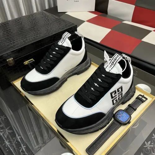 Replica Givenchy Casual Shoes For Men #1416065 $122.00 USD for Wholesale