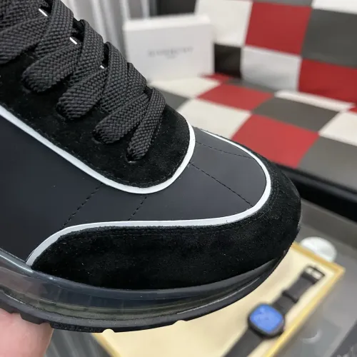 Replica Givenchy Casual Shoes For Men #1416066 $122.00 USD for Wholesale