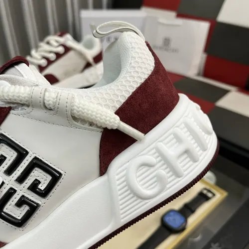 Replica Givenchy Casual Shoes For Men #1416068 $125.00 USD for Wholesale