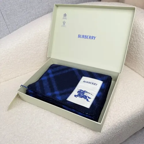 Replica Burberry Scarf #1416106 $60.00 USD for Wholesale