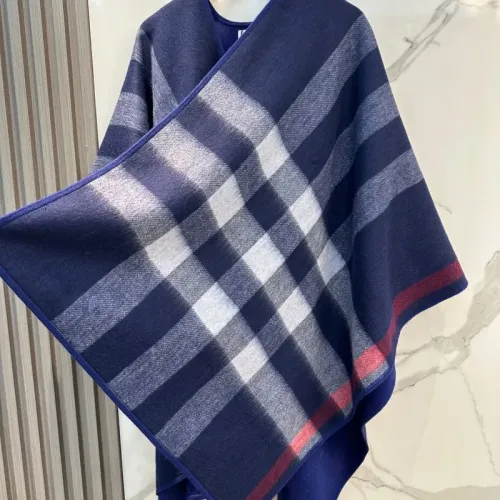 Replica Burberry Poncho #1416125 $80.00 USD for Wholesale
