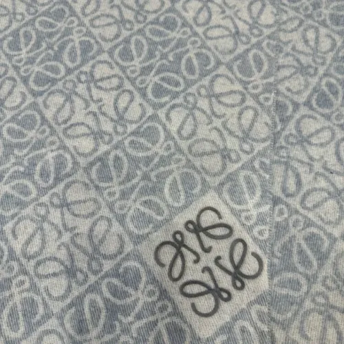 Replica LOEWE Scarf #1416161 $52.00 USD for Wholesale