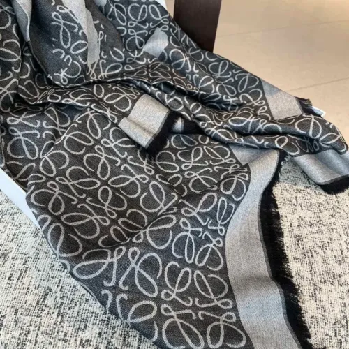 Replica LOEWE Squares #1416167 $60.00 USD for Wholesale