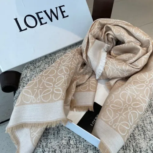 Replica LOEWE Squares #1416168 $60.00 USD for Wholesale