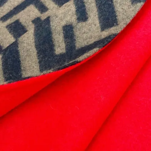 Replica Fendi Poncho #1416204 $132.00 USD for Wholesale