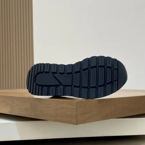 Replica Givenchy Casual Shoes For Men #1416309 $132.00 USD for Wholesale