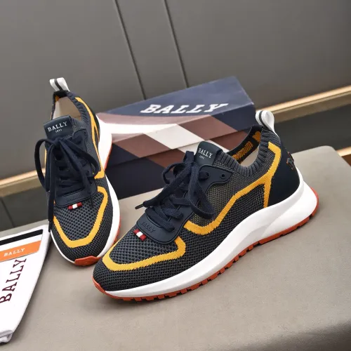 Bally Casual Shoes For Men #1416573