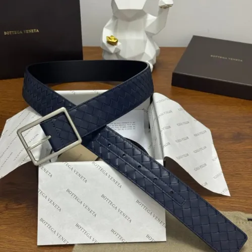 Bottega Veneta AAA Quality Belts For Men #1416583 $76.00 USD, Wholesale Replica Bottega Veneta AAA Belts
