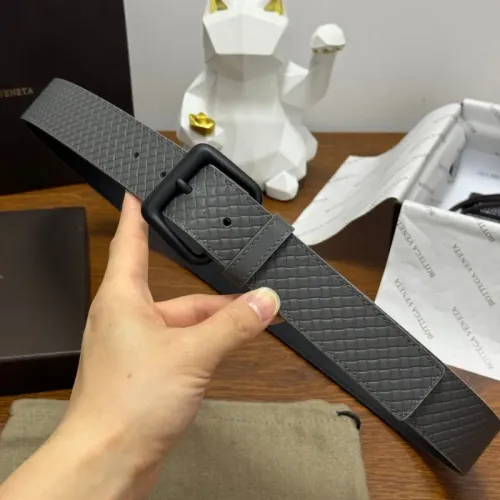Bottega Veneta AAA Quality Belts For Men #1416592 $76.00 USD, Wholesale Replica Bottega Veneta AAA Belts