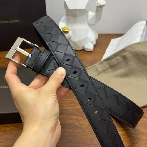 Bottega Veneta AAA Quality Belts For Unisex #1416603 $76.00 USD, Wholesale Replica Bottega Veneta AAA Belts