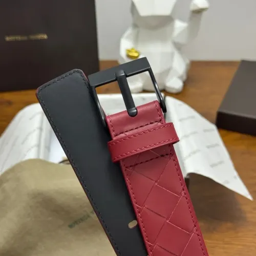 Bottega Veneta AAA Quality Belts For Unisex #1416607 $76.00 USD, Wholesale Replica Bottega Veneta AAA Belts