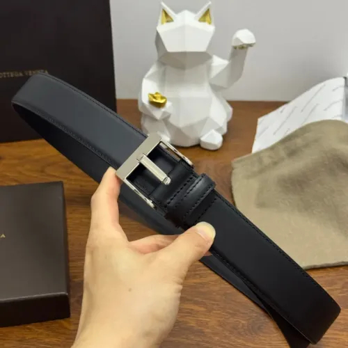 Bottega Veneta AAA Quality Belts For Unisex #1416610 $76.00 USD, Wholesale Replica Bottega Veneta AAA Belts