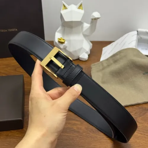 Bottega Veneta AAA Quality Belts For Unisex #1416611 $76.00 USD, Wholesale Replica Bottega Veneta AAA Belts