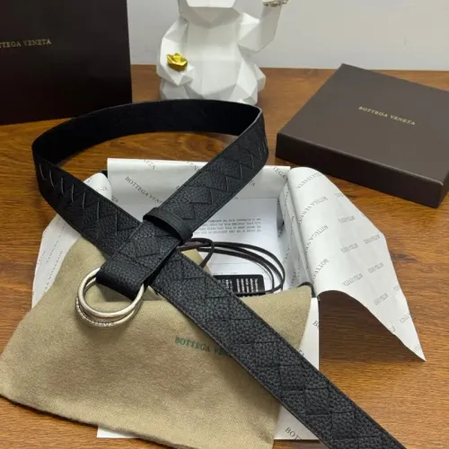 Bottega Veneta AAA Quality Belts For Unisex #1416613 $76.00 USD, Wholesale Replica Bottega Veneta AAA Belts