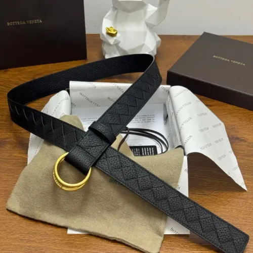 Bottega Veneta AAA Quality Belts For Unisex #1416614 $76.00 USD, Wholesale Replica Bottega Veneta AAA Belts