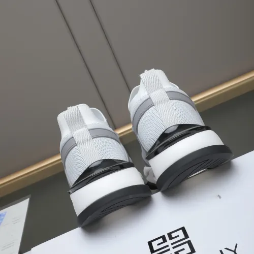 Replica Givenchy Casual Shoes For Men #1416632 $98.00 USD for Wholesale