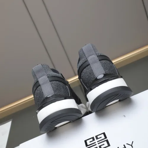 Replica Givenchy Casual Shoes For Men #1416635 $98.00 USD for Wholesale