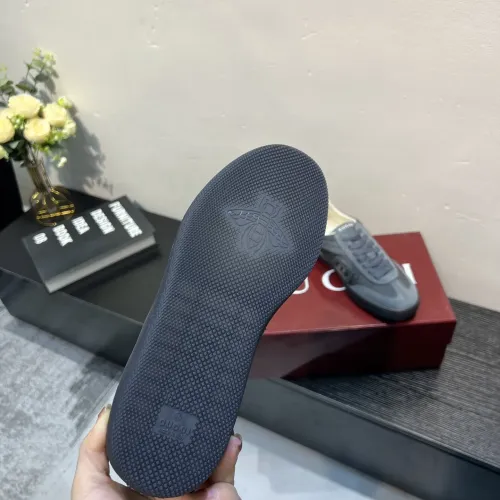 Replica Gucci Casual Shoes For Women #1416689 $100.00 USD for Wholesale