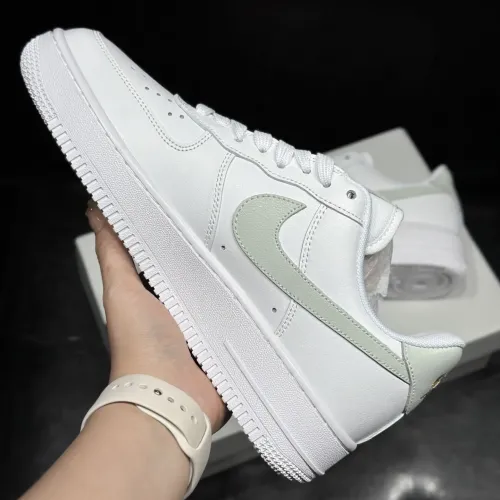 Replica Nike Air Force 1 For Men #1417196 $85.00 USD for Wholesale