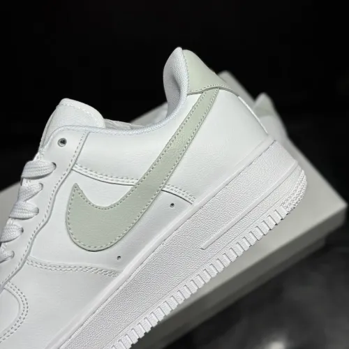Replica Nike Air Force 1 For Women #1417197 $85.00 USD for Wholesale