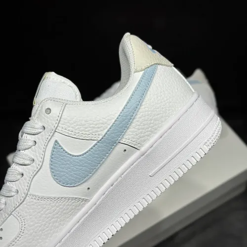 Replica Nike Air Force 1 For Men #1417198 $85.00 USD for Wholesale