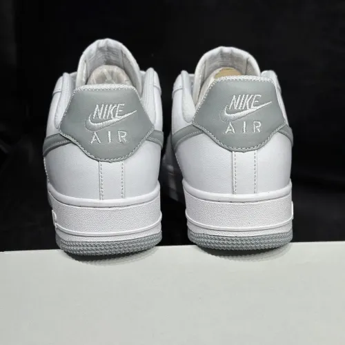 Replica Nike Air Force 1 For Women #1417201 $85.00 USD for Wholesale