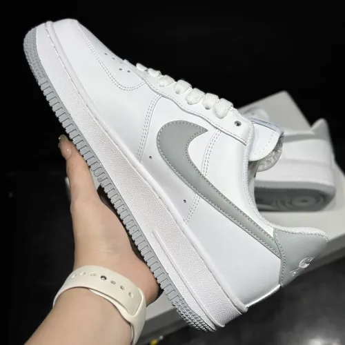 Replica Nike Air Force 1 For Women #1417201 $85.00 USD for Wholesale