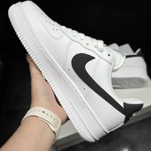 Replica Nike Air Force 1 For Men #1417202 $85.00 USD for Wholesale