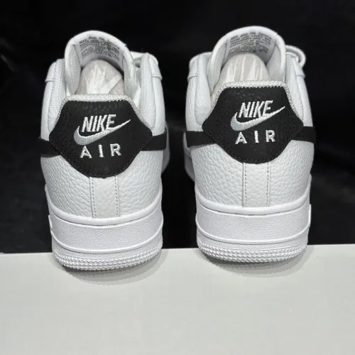 Replica Nike Air Force 1 For Women #1417203 $85.00 USD for Wholesale