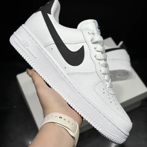 Replica Nike Air Force 1 For Women #1417203 $85.00 USD for Wholesale