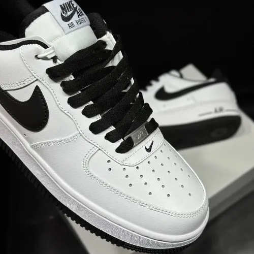 Replica Nike Air Force 1 For Men #1417204 $85.00 USD for Wholesale