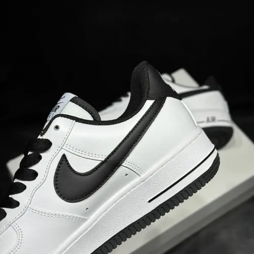 Replica Nike Air Force 1 For Men #1417204 $85.00 USD for Wholesale