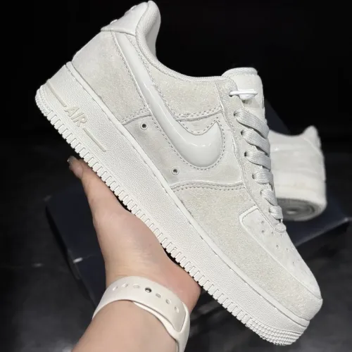 Replica Nike Air Force 1 For Men #1417206 $85.00 USD for Wholesale