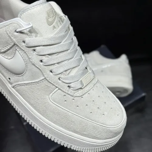 Replica Nike Air Force 1 For Men #1417206 $85.00 USD for Wholesale