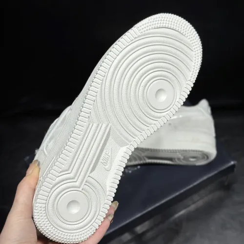 Replica Nike Air Force 1 For Women #1417207 $85.00 USD for Wholesale