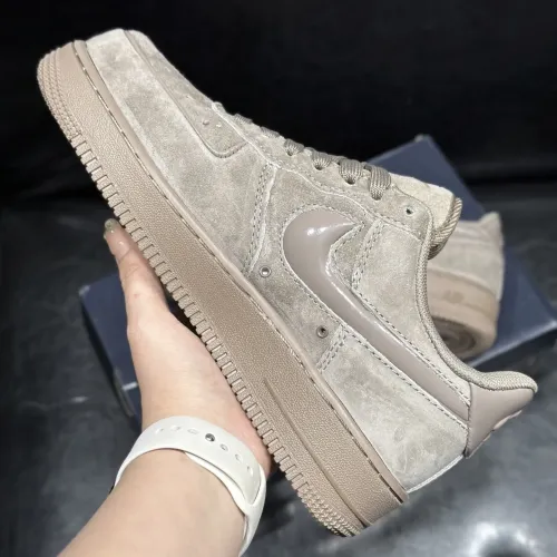 Replica Nike Air Force 1 For Men #1417208 $85.00 USD for Wholesale
