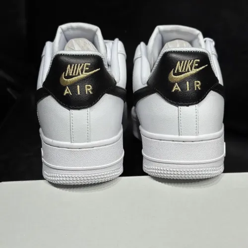 Replica Nike Air Force 1 For Men #1417212 $85.00 USD for Wholesale