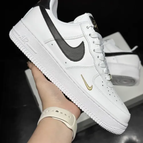 Replica Nike Air Force 1 For Men #1417212 $85.00 USD for Wholesale