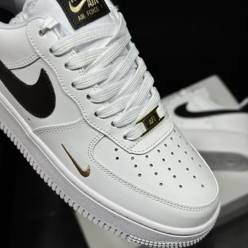 Replica Nike Air Force 1 For Women #1417213 $85.00 USD for Wholesale