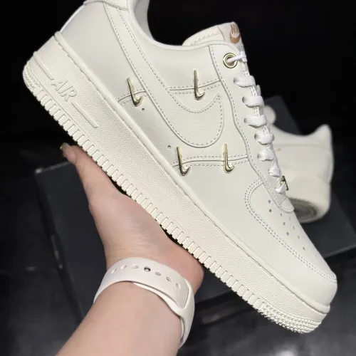 Replica Nike Air Force 1 For Men #1417214 $85.00 USD for Wholesale
